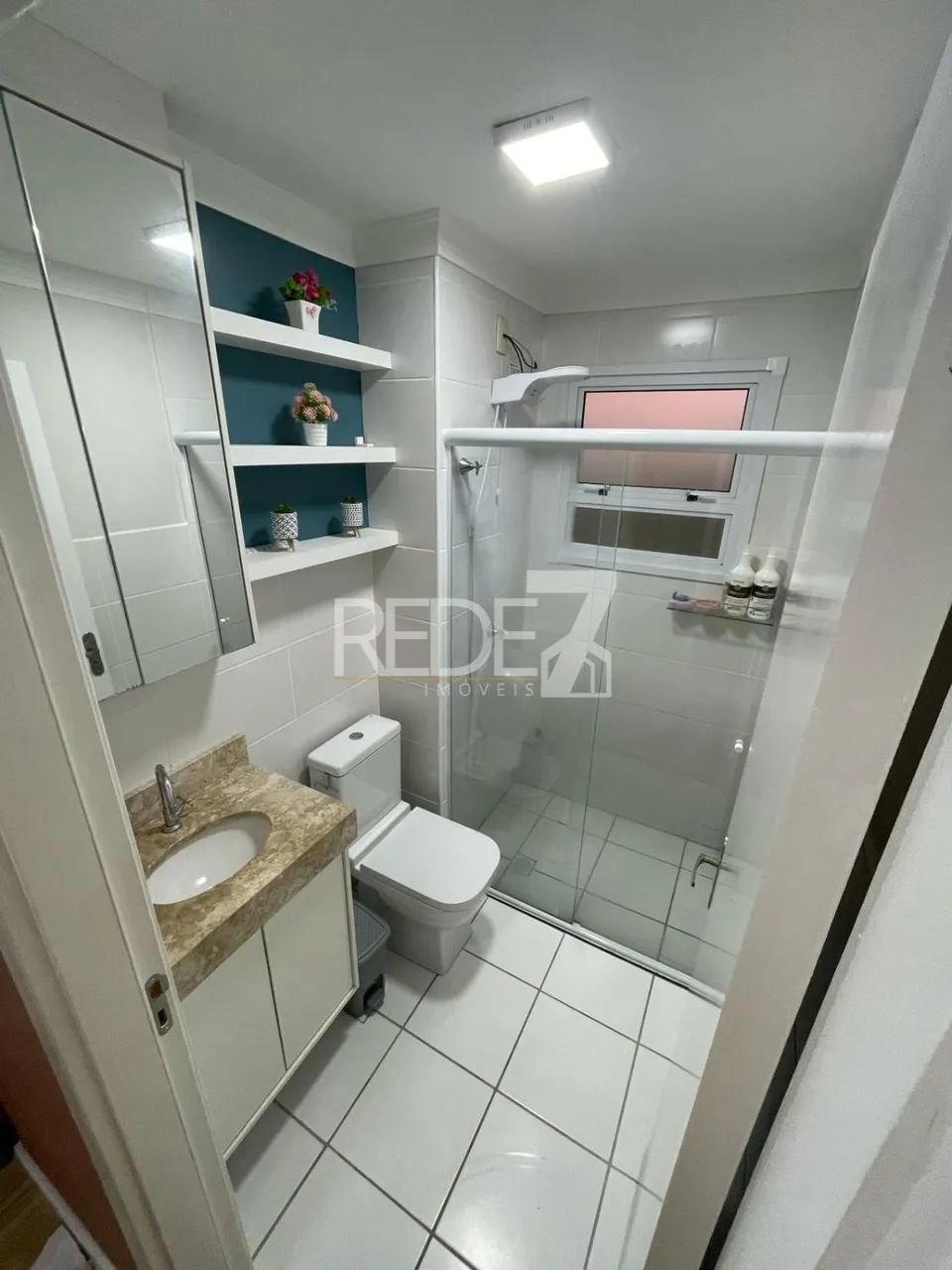 apartamento - Parque das Colinas - Valinhos - Foto 3