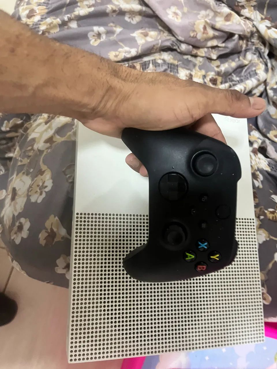 Xbox one - Foto 2