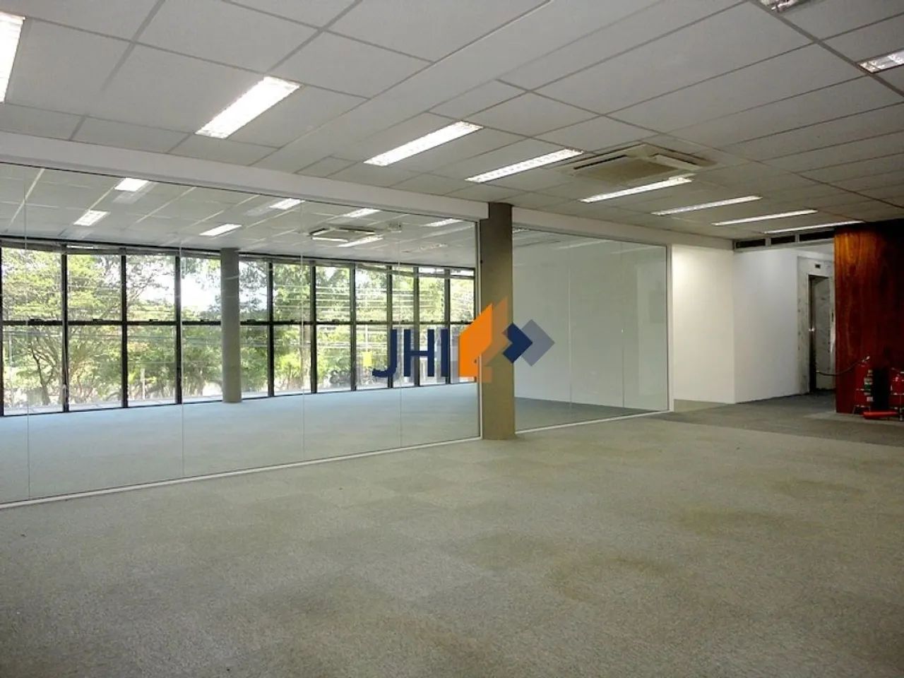 Prédio Monousuário com 2.066m², Santana/ Casa Verde. - Foto 3