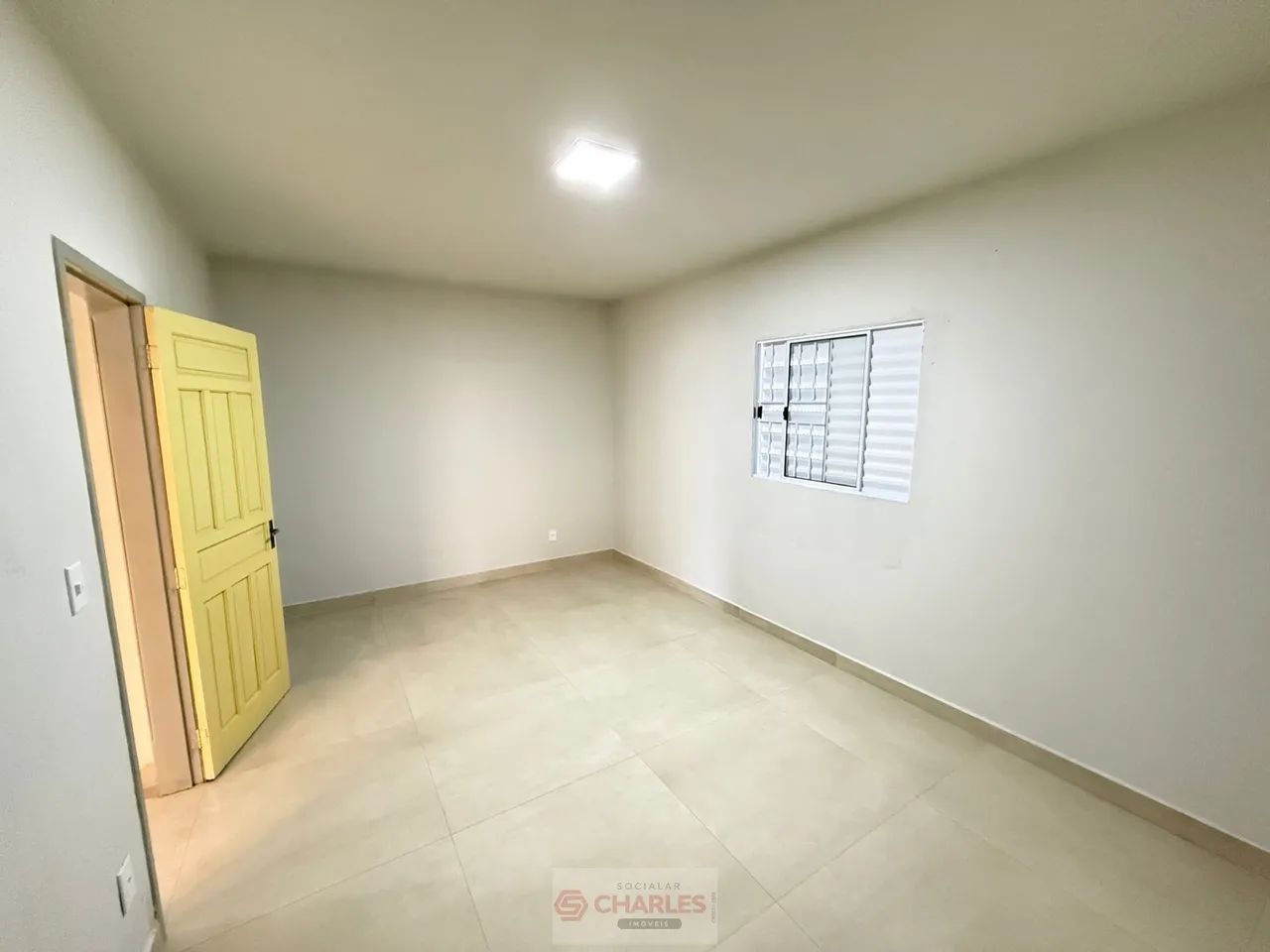 Casa Para Venda MIRANTE MOGI MIRIM - Foto 4