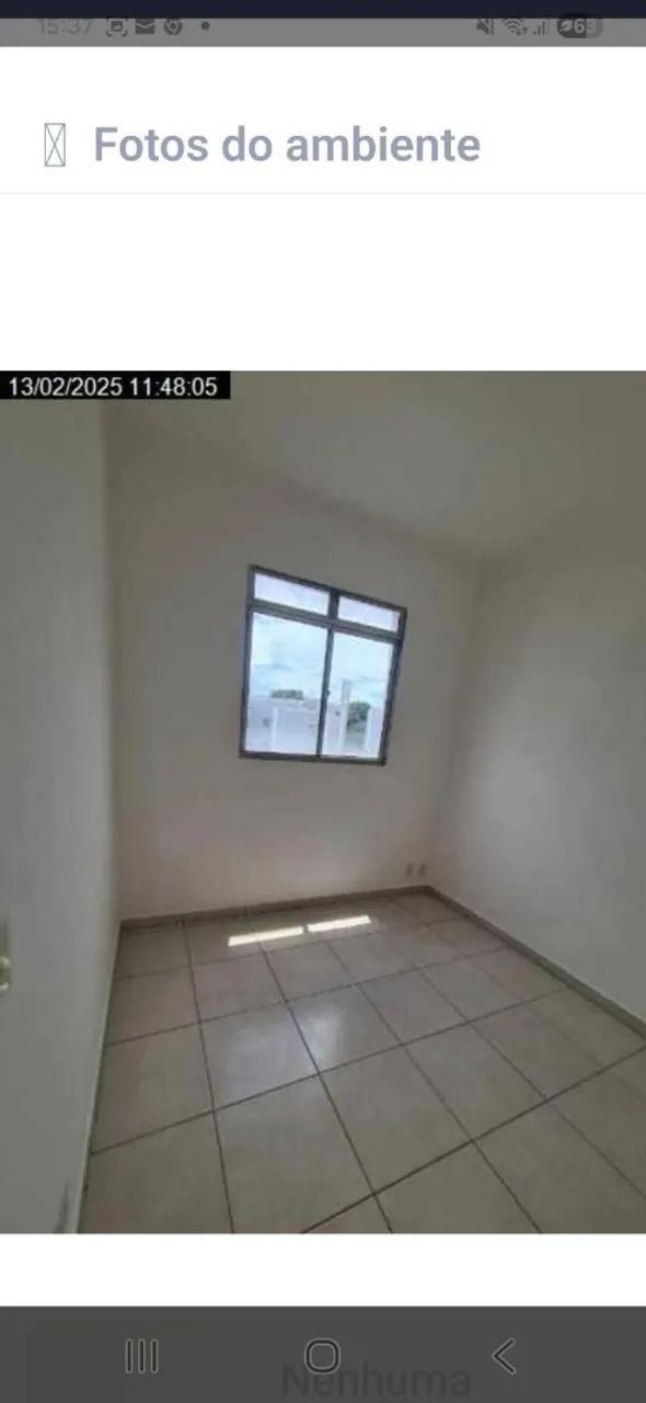 APARTAMENTO  - Foto 2