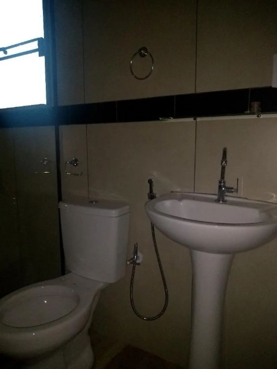 Apartamento 3 quartos - Estrela Sul - Foto 9