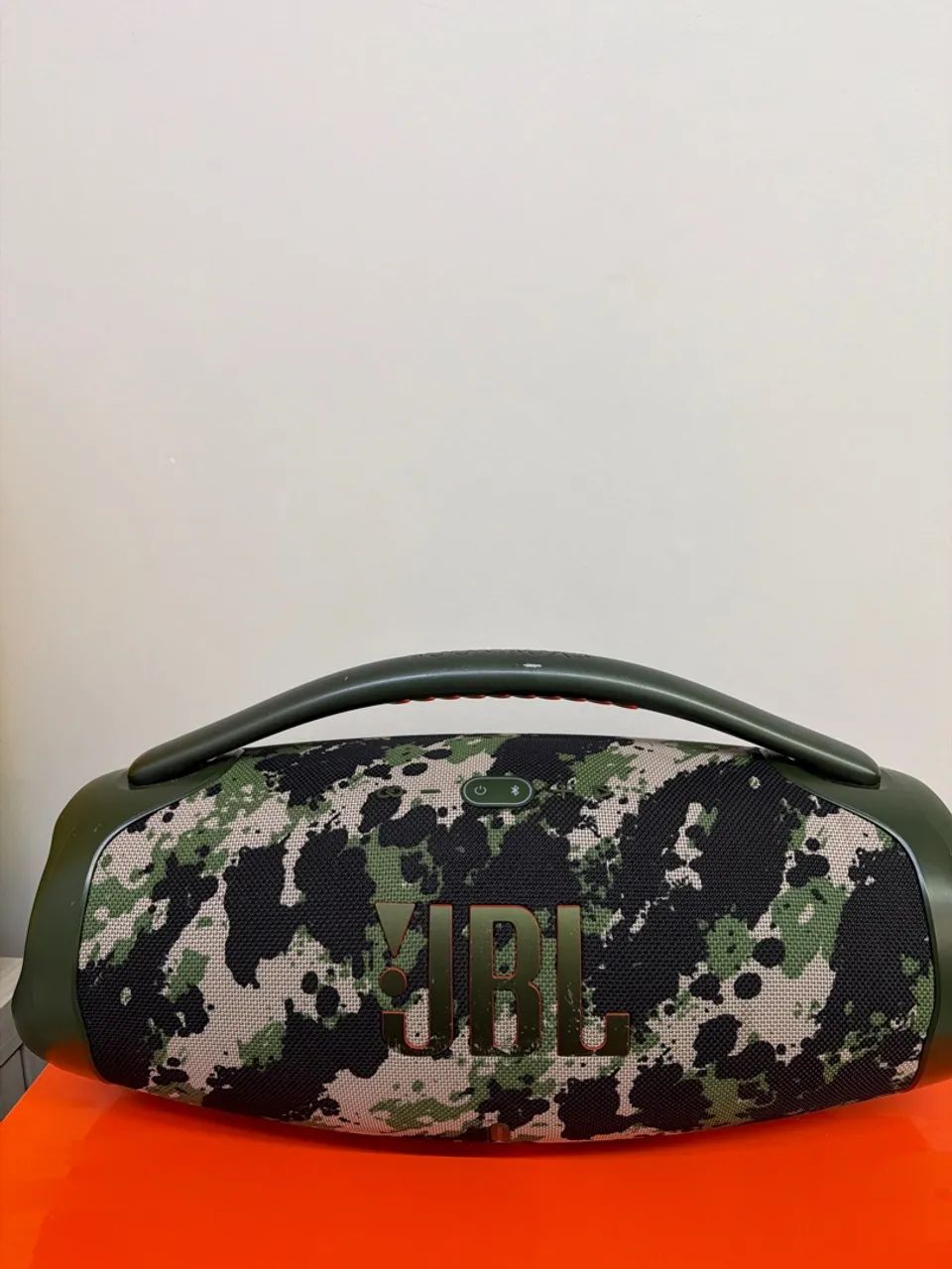 JBL boombox 3 - Foto 2