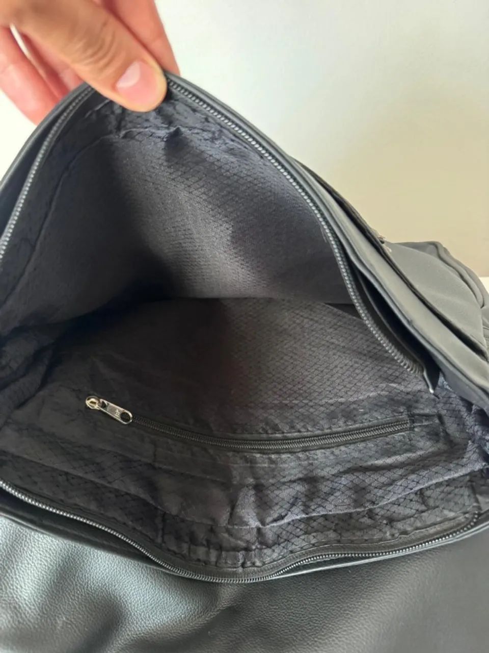Bolsa maleta executiva. - Foto 4