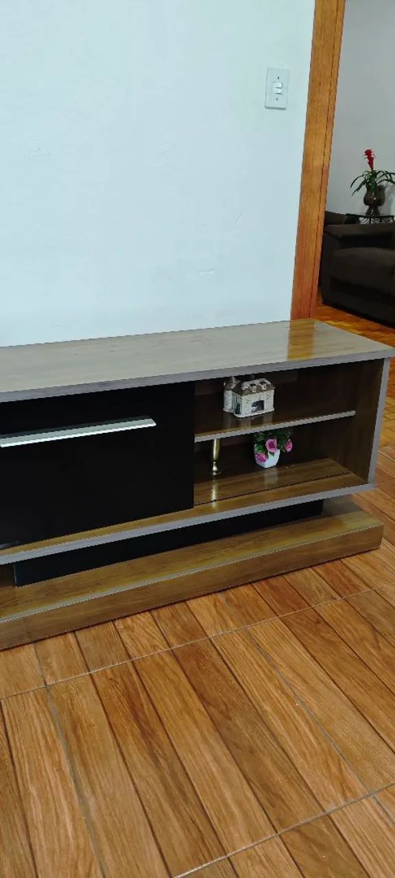 Rack de TV - Foto 3
