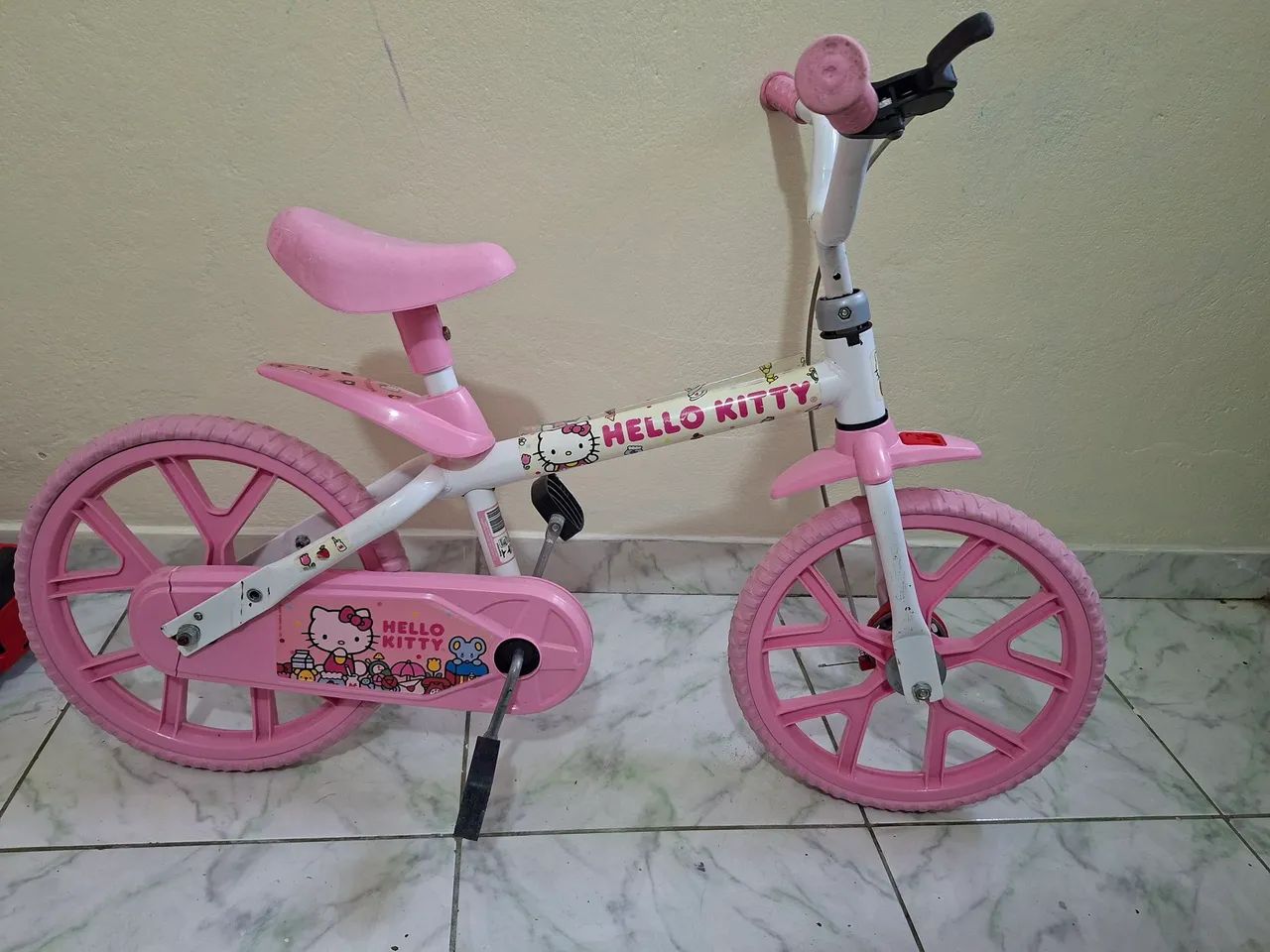 Vendooo bicicleta  - Foto 4