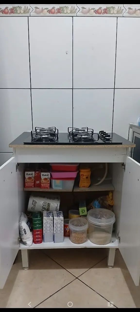 Cooktop  - Foto 4