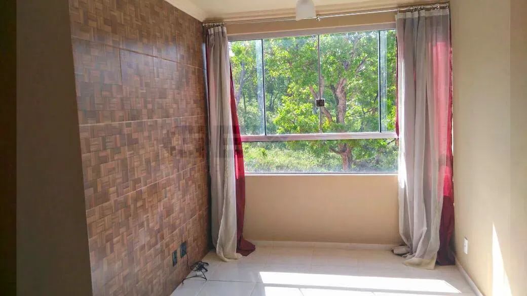 Apartamento Condomínio Recanto do Bosque. - Foto 3