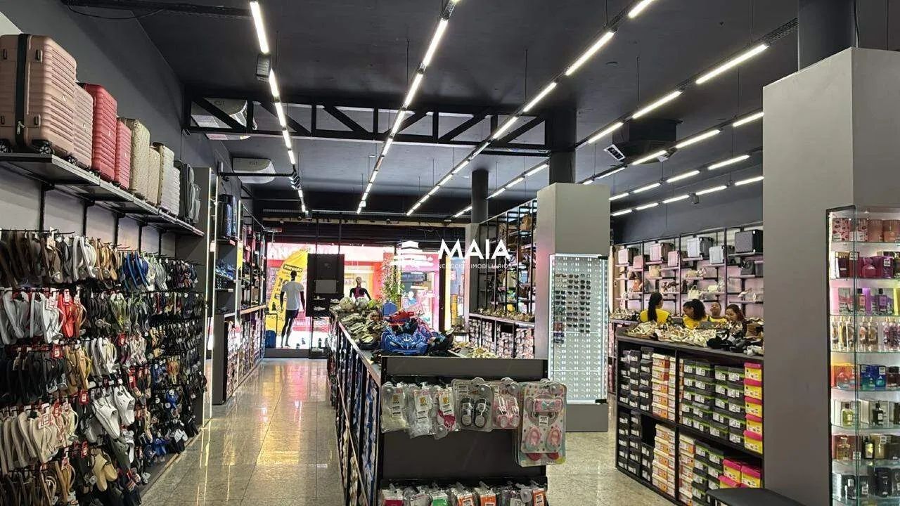 Comercial no Centro - Foto 3