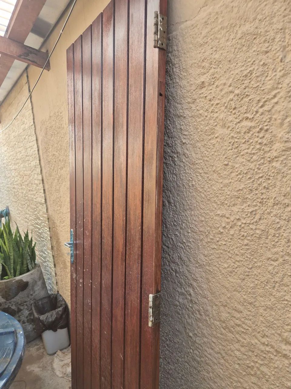 Vendo  - Foto 2