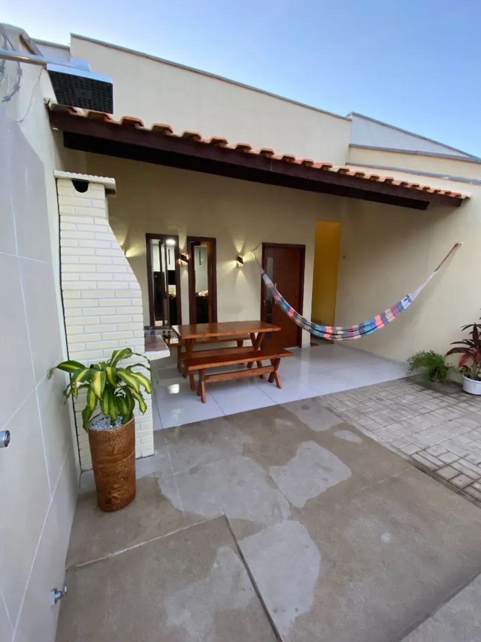 Casa Temporada em Paracuru  - Foto 3