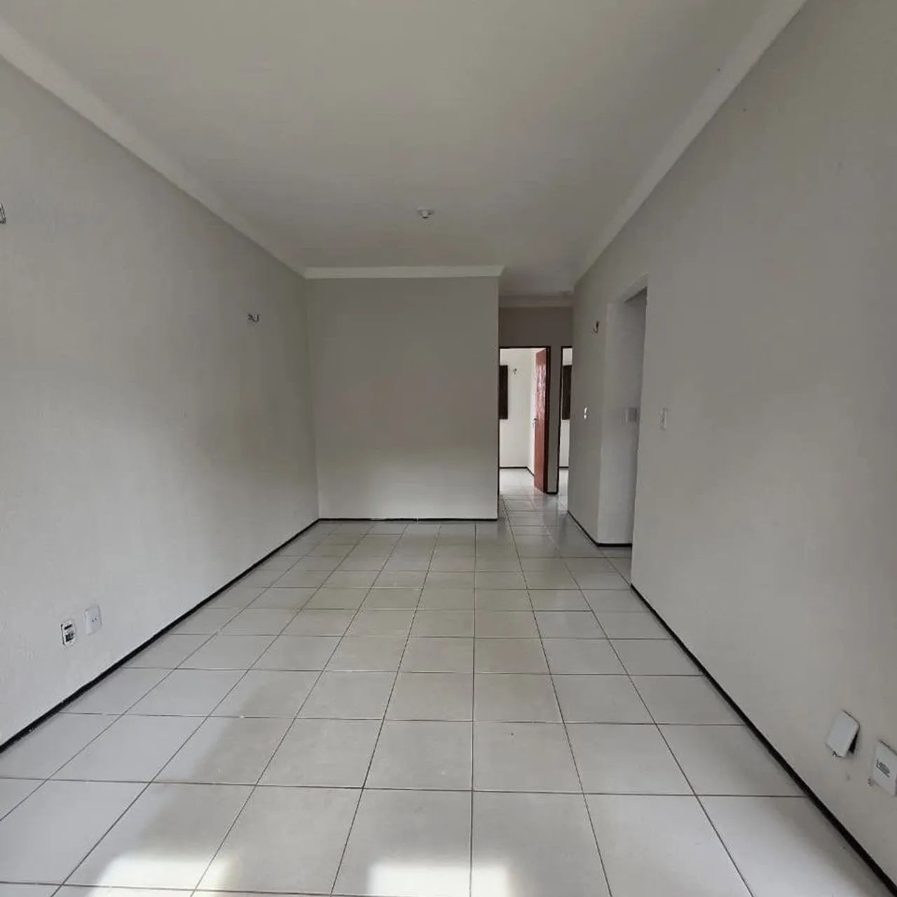 Vendo Imóvel na Marambaia 