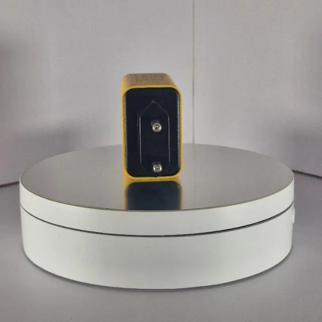 CARREGADOR TURBO 120W - Foto 3