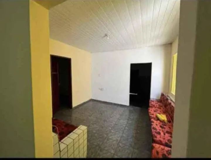 Casa à venda  - Foto 4