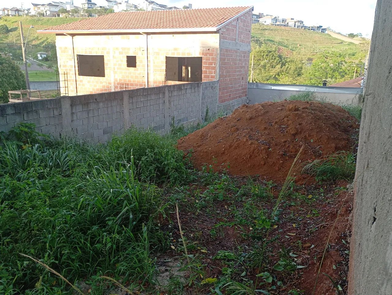 Foto - São José dos Campos - Altos da Vila Paiva
