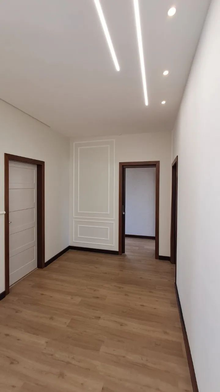 Sala Comercial para Locação - Foto 4