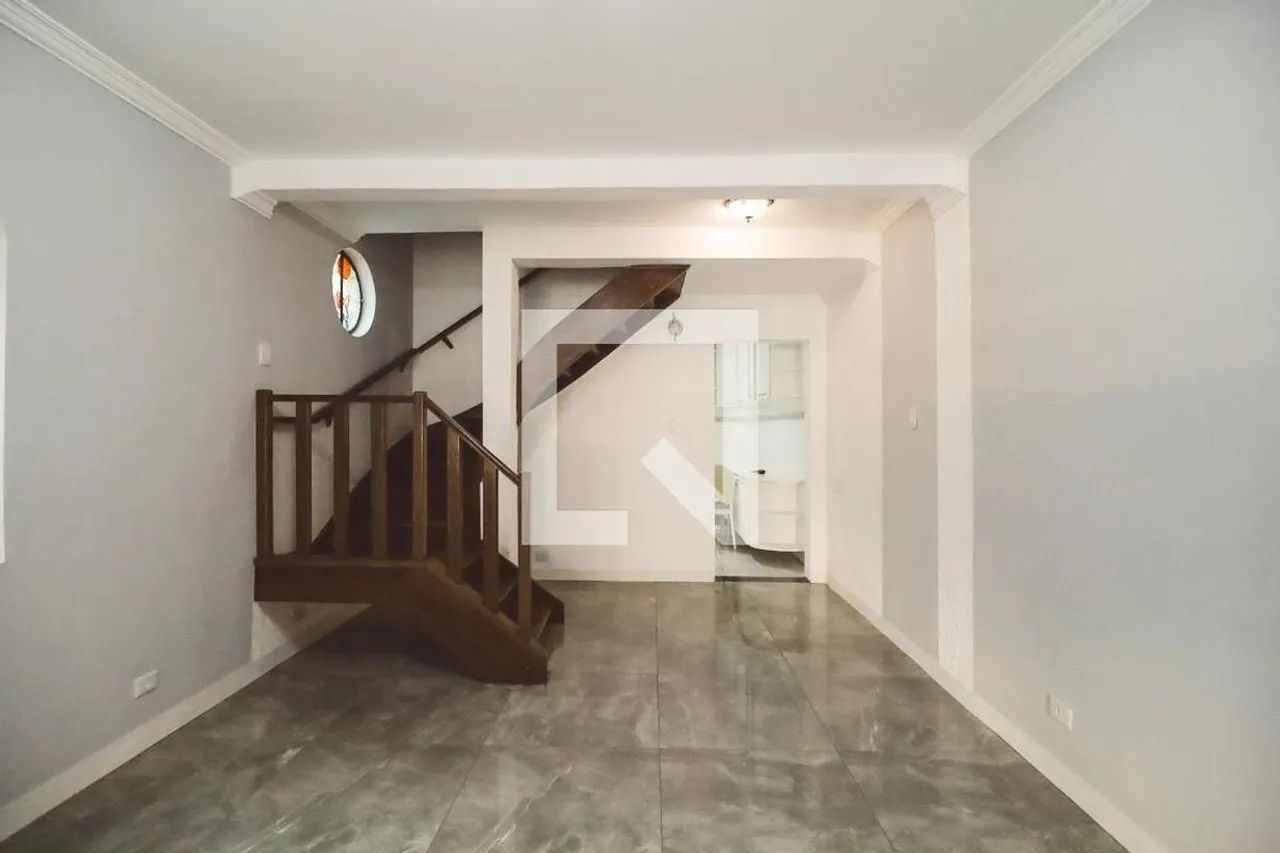 Casa à Venda - Santana, 4 Quartos, 200 m2 - Foto 3