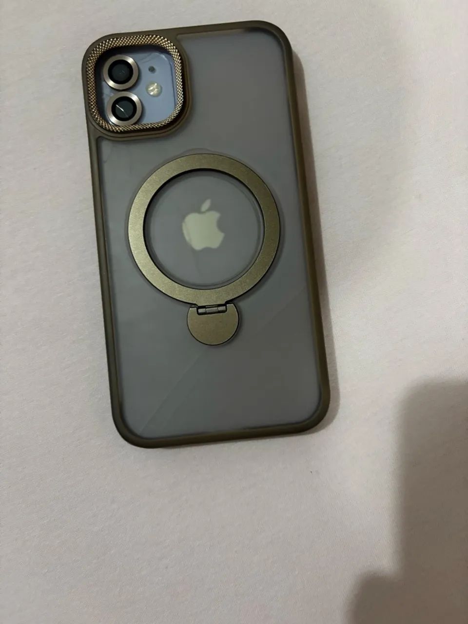 iPhone 11 - Foto 3