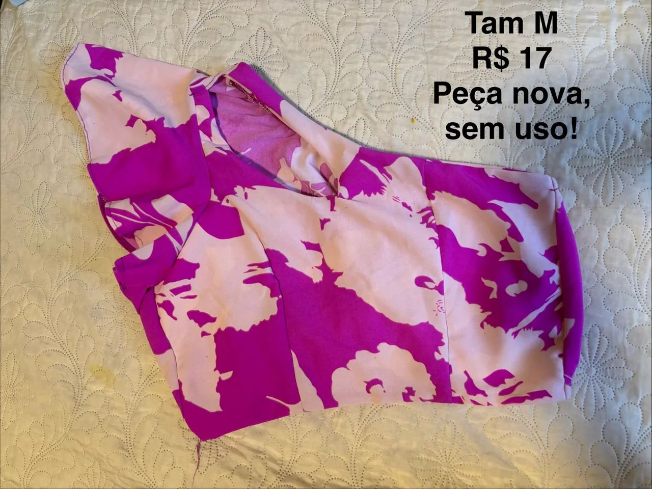 Cropped TAM M (Novo)