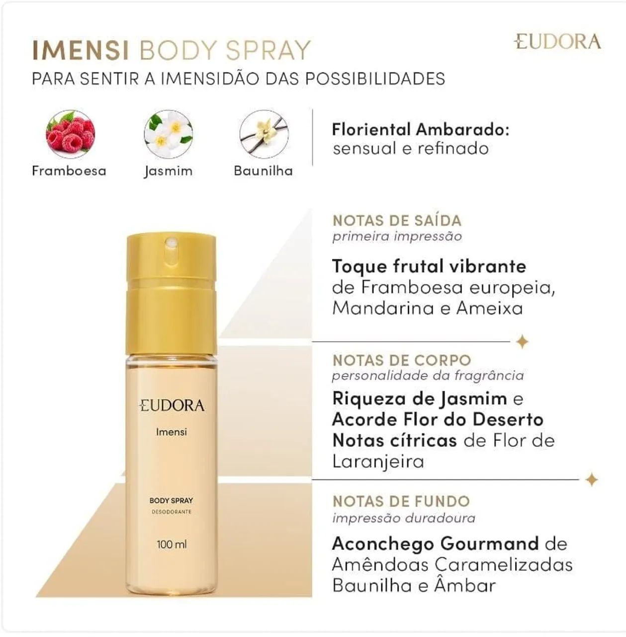 Promoção - Foto 2