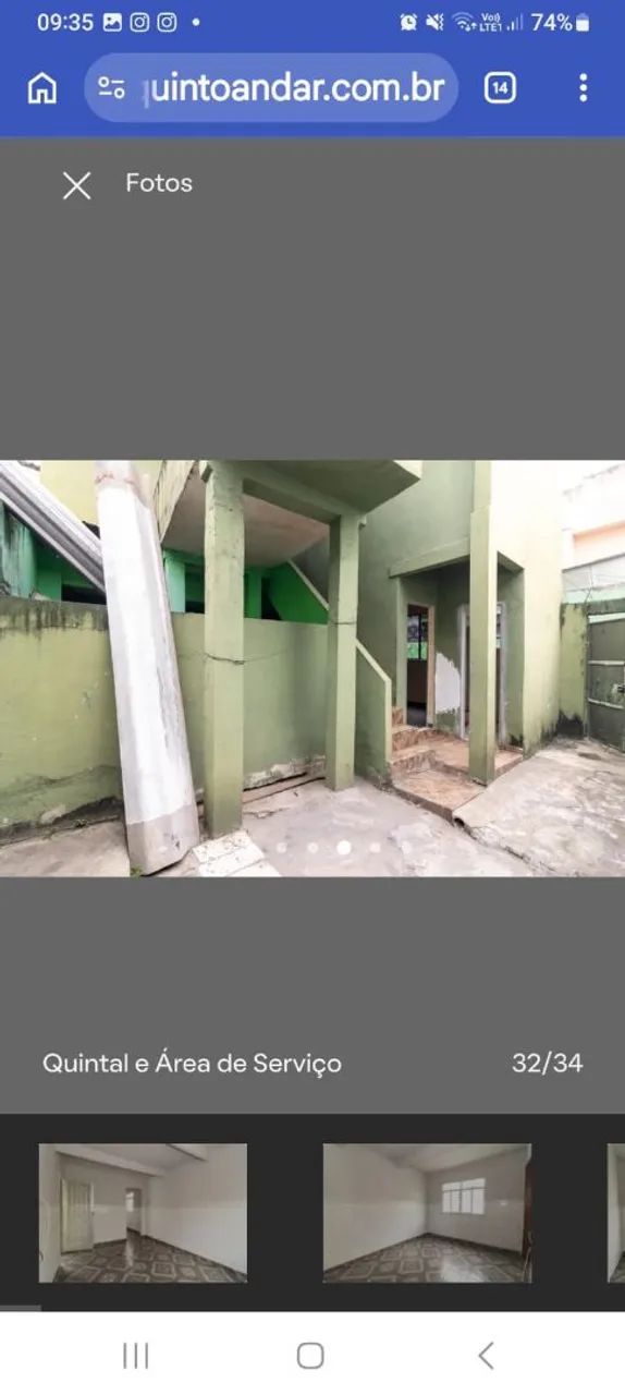 Casa - Foto 2