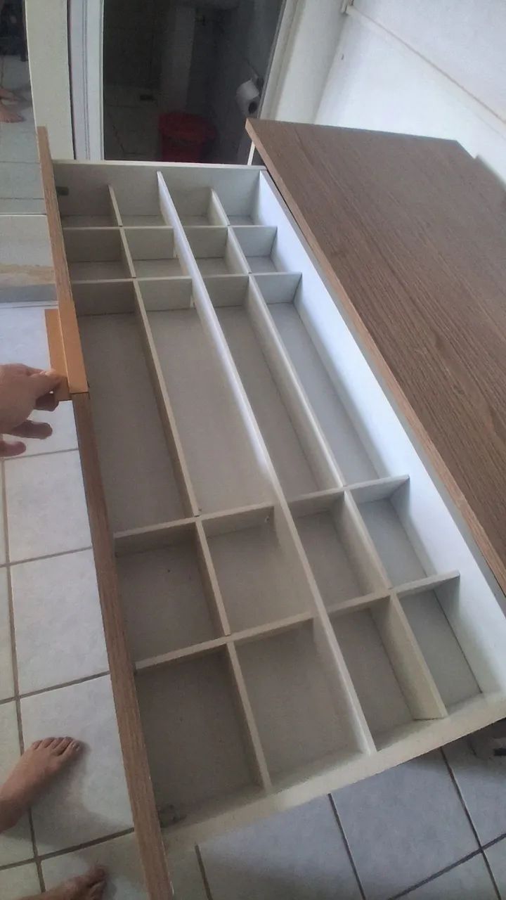cômoda 