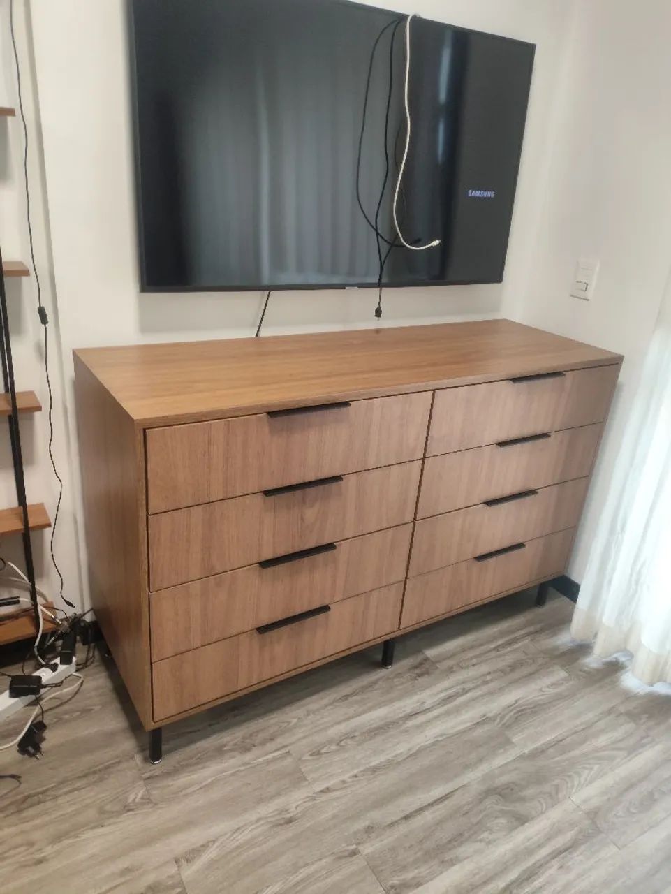Cômoda Prime - Foto 5