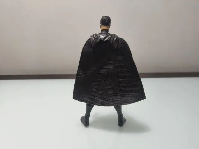 Action Figure Robin: DC Comics classics - Foto 3