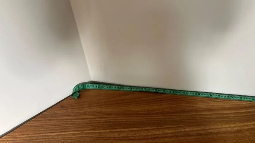 Mesa de estudos/escritório - Foto 3