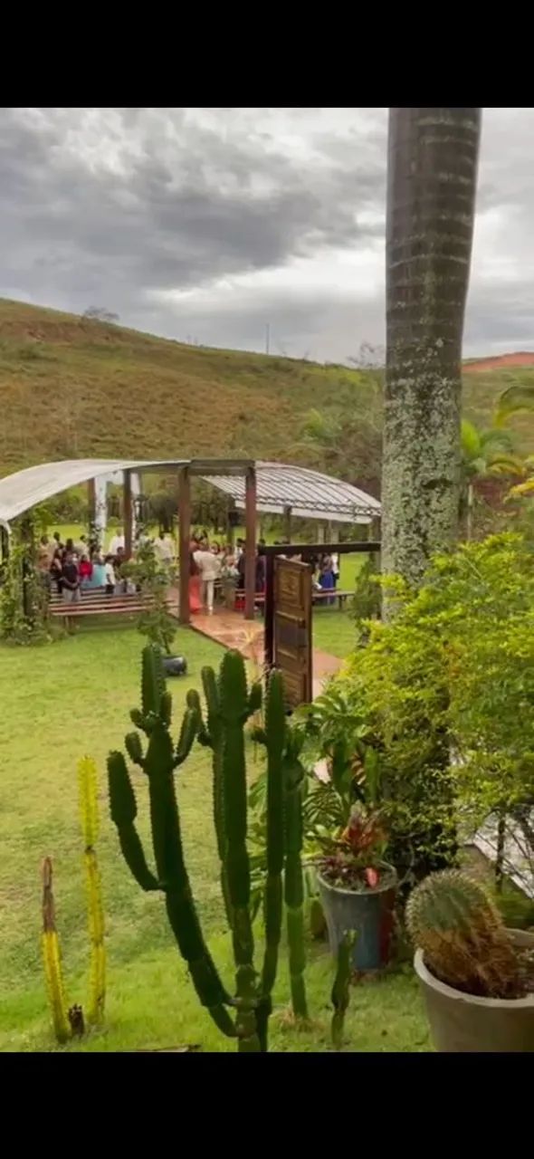 Aluguel de som para festas e eventos  - Foto 4