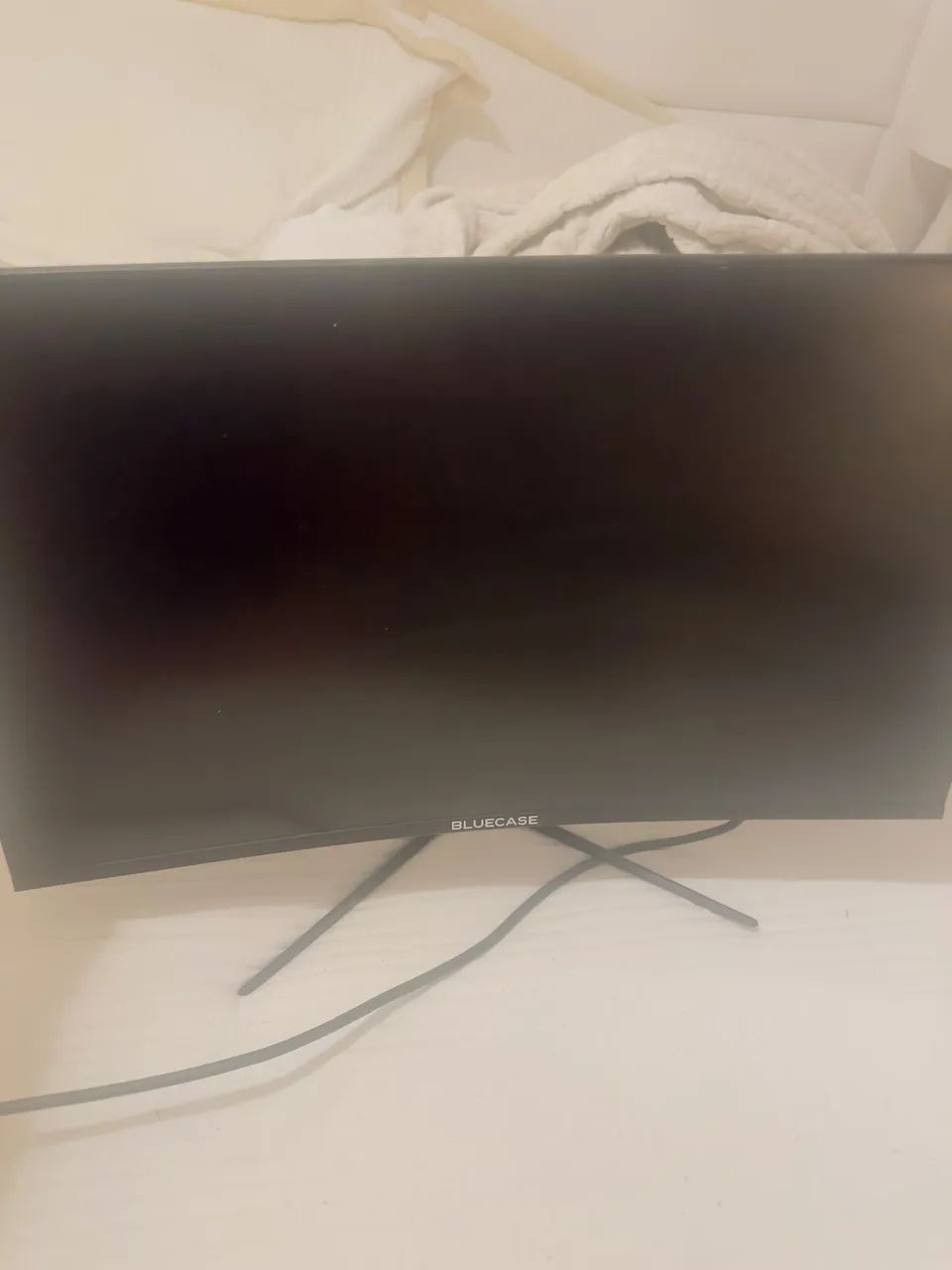 Vendo Computadore e impressora 2100reais  - Foto 2