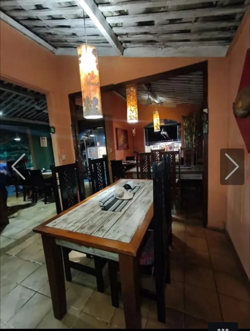 ? RESTAURANTE À VENDA - OPERANDO E FATURANDO ? - Foto 4