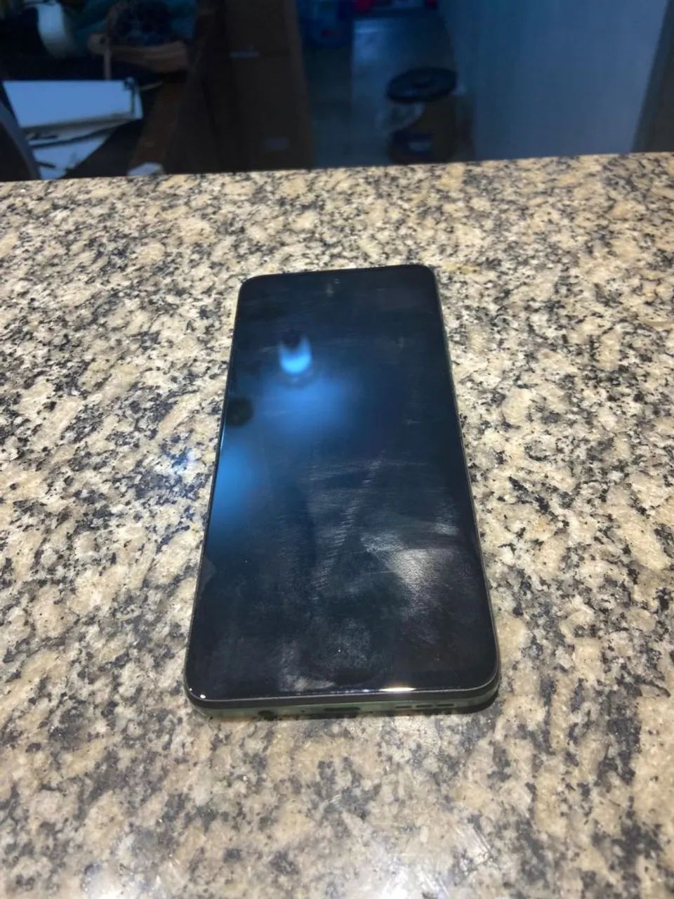 Moto G35 5G - Foto 2