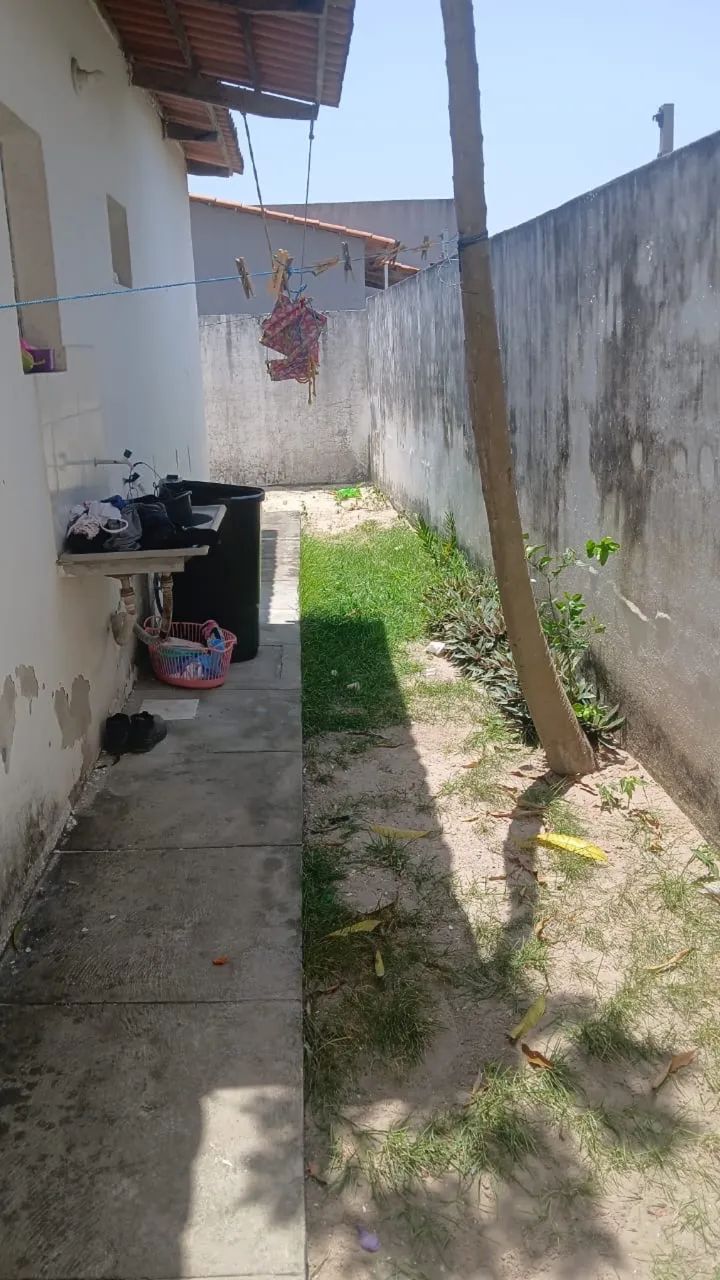 Casa paracuru  - Foto 2