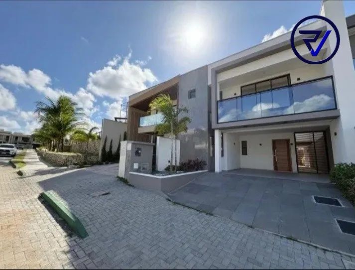 Belíssima Casa dúplex no Ignez Fiuza-Maraponga - Foto 2