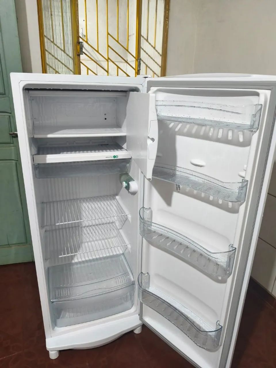 Geladeira consul - Foto 3