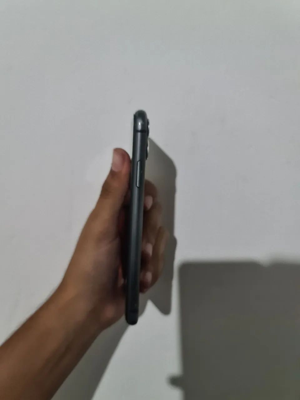 Iphone 11 - Foto 2