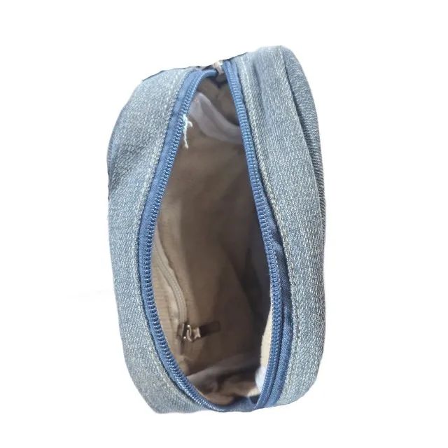 Bolsa - Foto 3