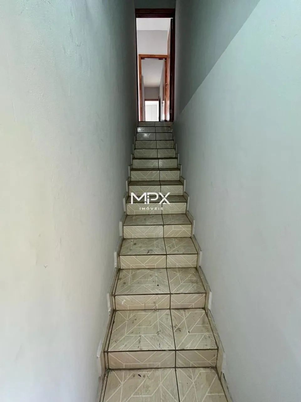 Casa para alugar no bairro Algodoal em Piracicaba - Foto 3