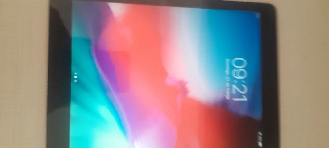 IPAD AIR WI FI 16 gb   A1474 - Foto 4