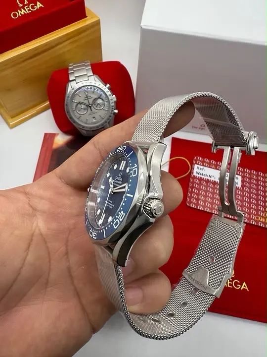 Relógios linha Premium - Foto 4