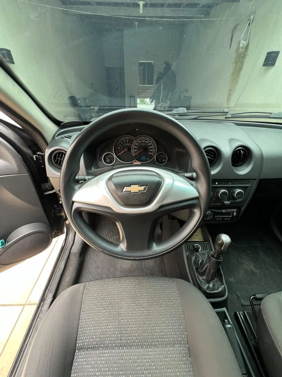 Vendo celta 2012 - Foto 2