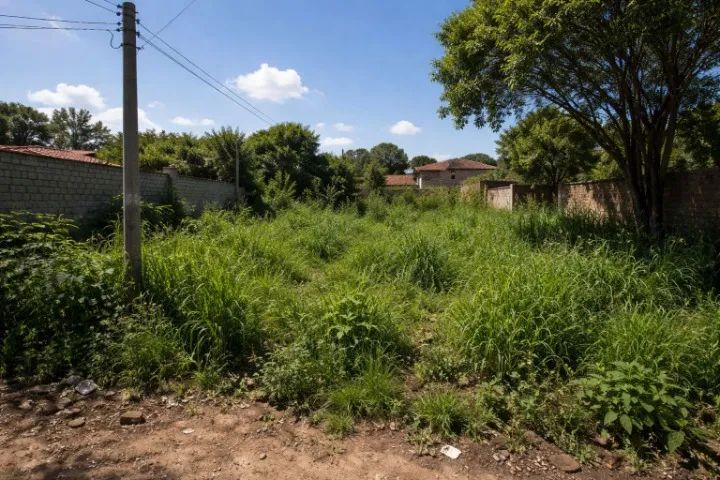 Foto - Belo Horizonte - Solimões