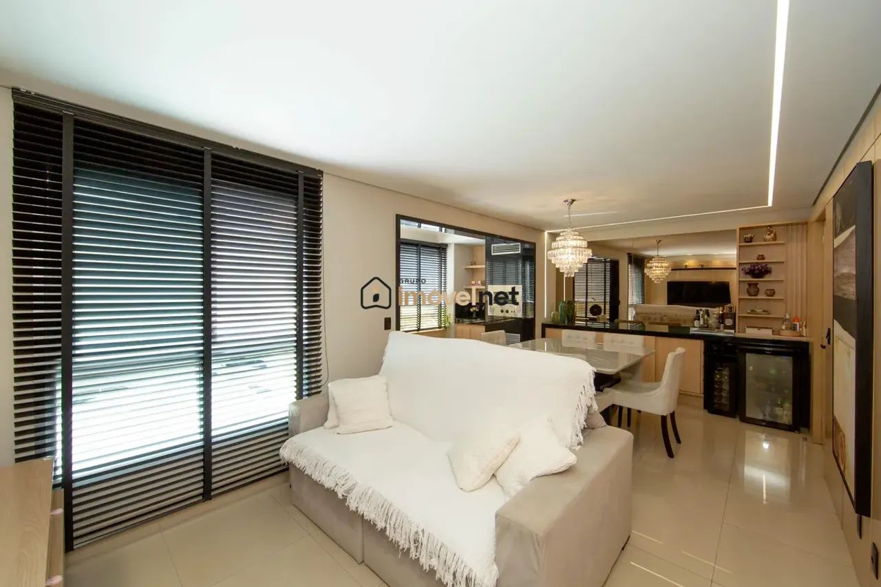Apartamento 3 quartos com lazer completo a venda no Buritis - Foto 2