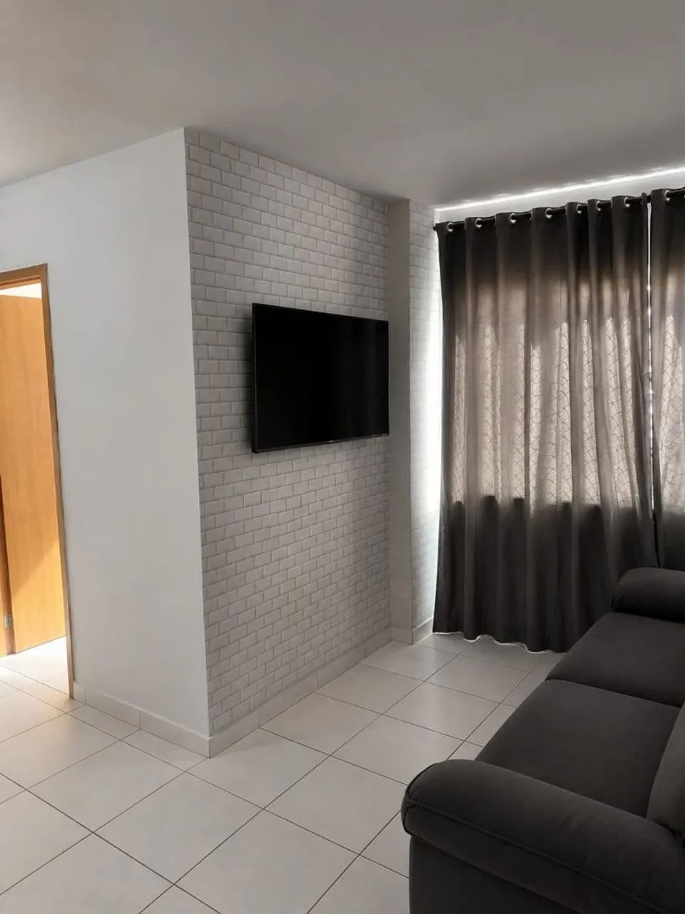Vendo agio apartamento Morumbi  - Foto 2