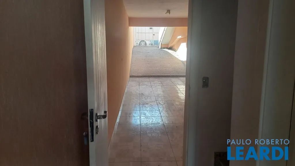 SOBRADO - RIO PEQUENO - SP - Foto 4