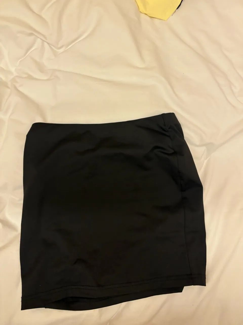 roupas 