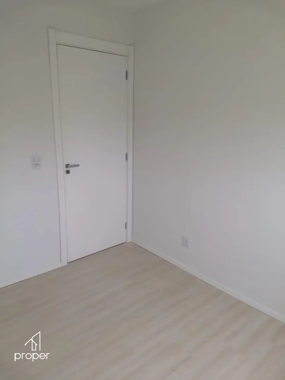 Apartamento para venda ou aluguel no Centro - Pelotas/RS - Foto 5