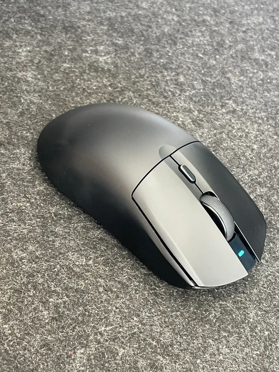 Mouse AJAZZ 139pro - Foto 4