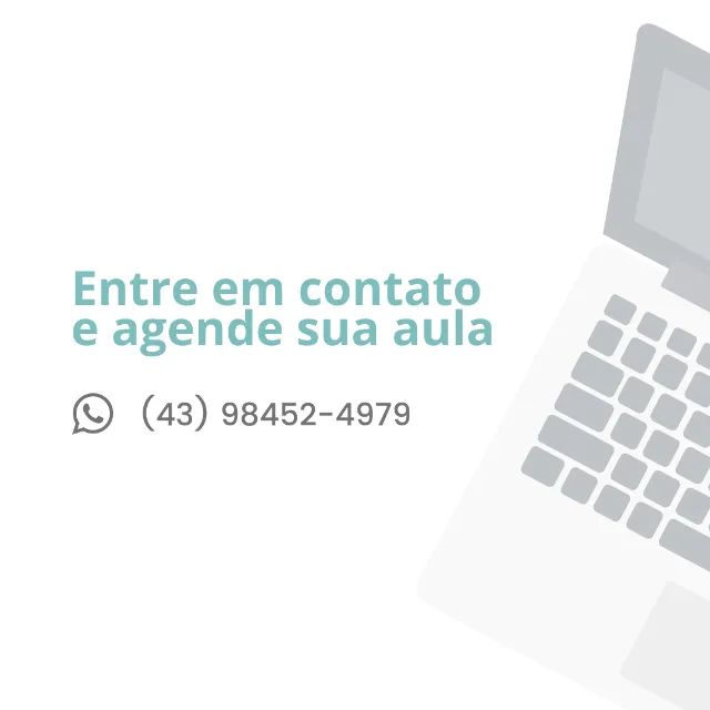 Aulas particulares de inglês online - Foto 2
